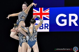 j tr great britain 1 brown molly grafton freya ferris katie ph ferraro sfa 0015 copia